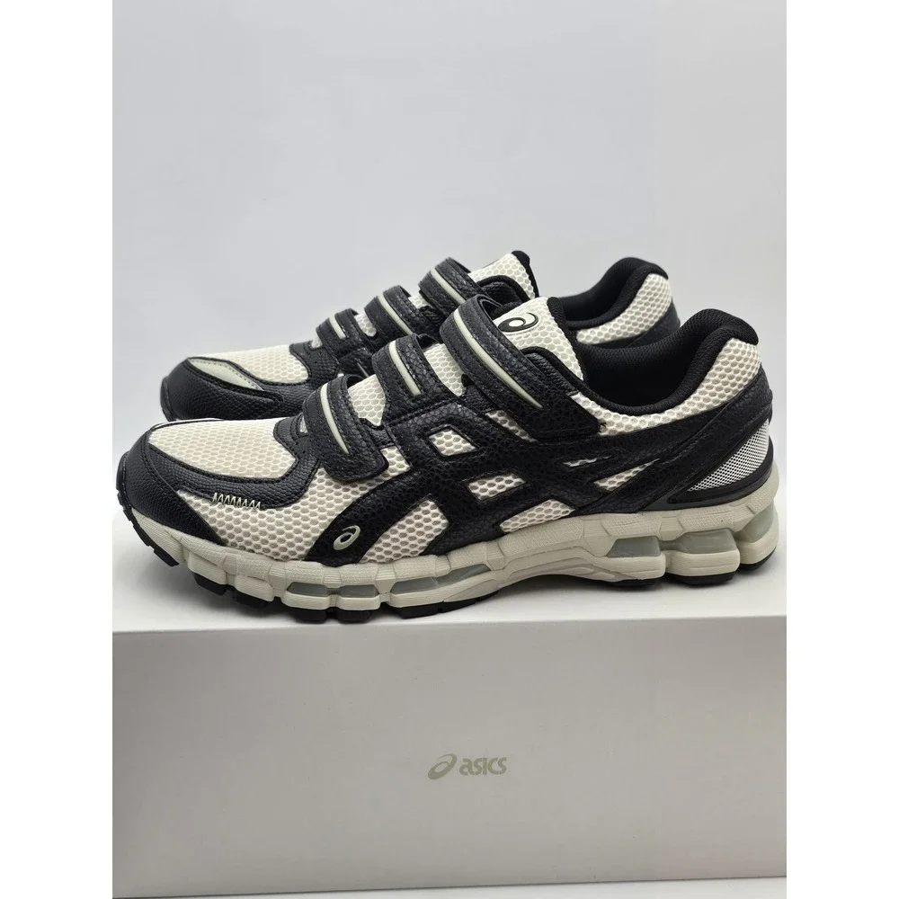 Asics gel kayano